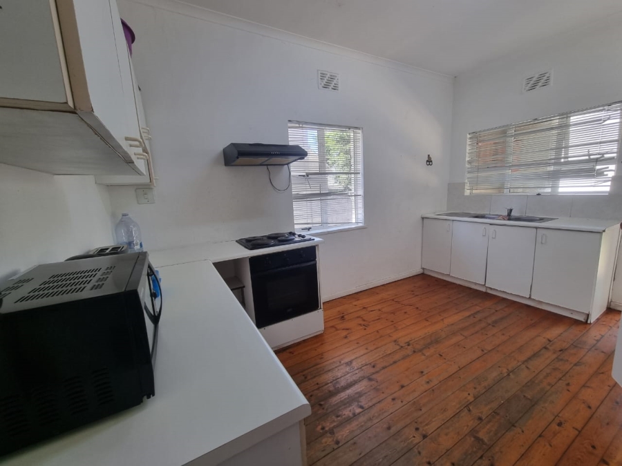 3 Bedroom Property for Sale in Oakdale Western Cape